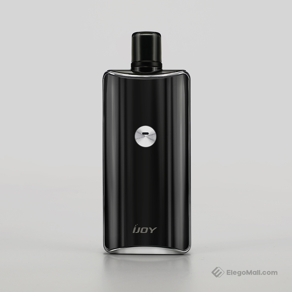 IJOY Saturn Pod Kit 1100mAh